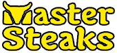 Master Steaks Restaurant & Butcher Shop